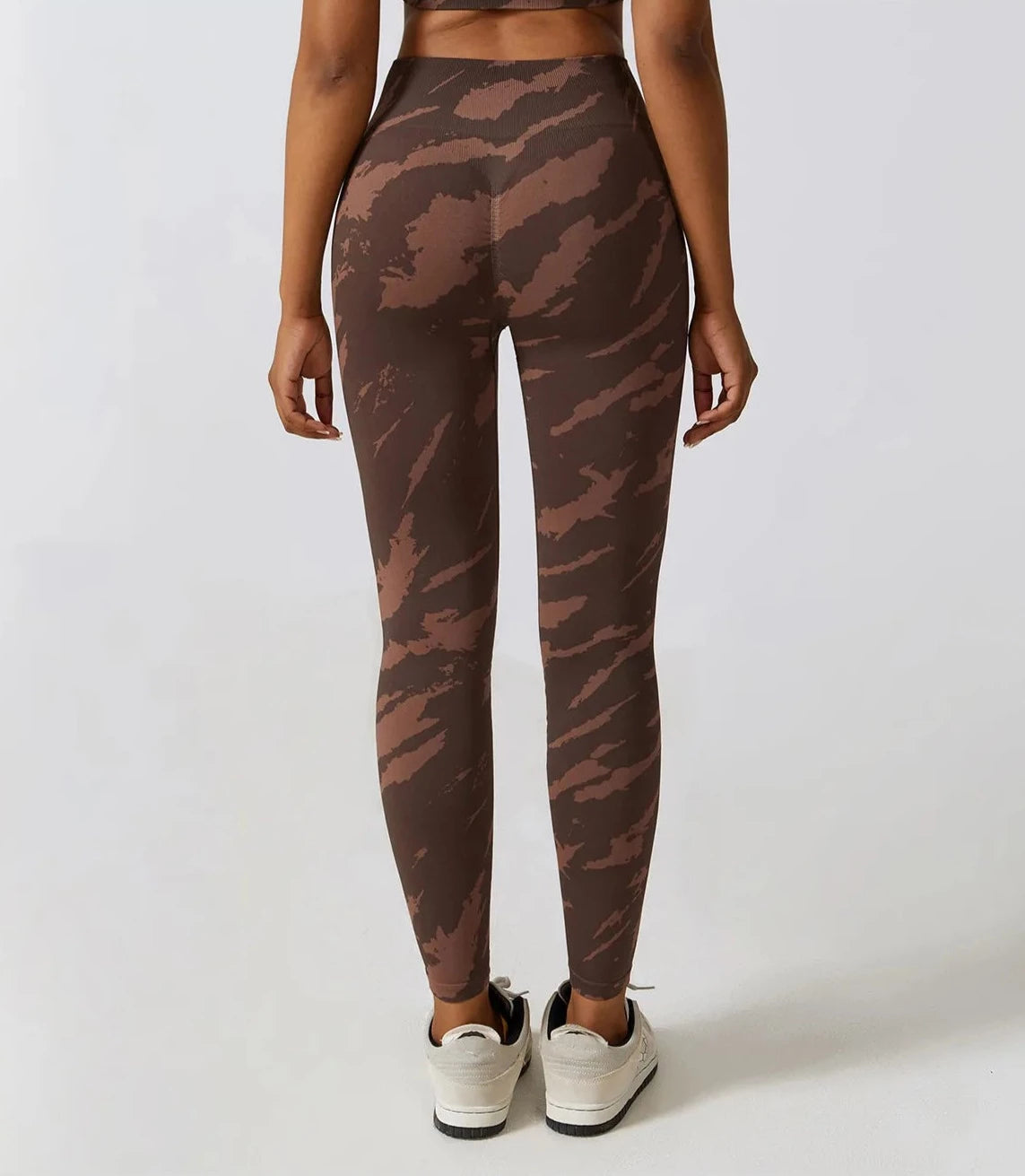 Starlethics Fitness Leggings