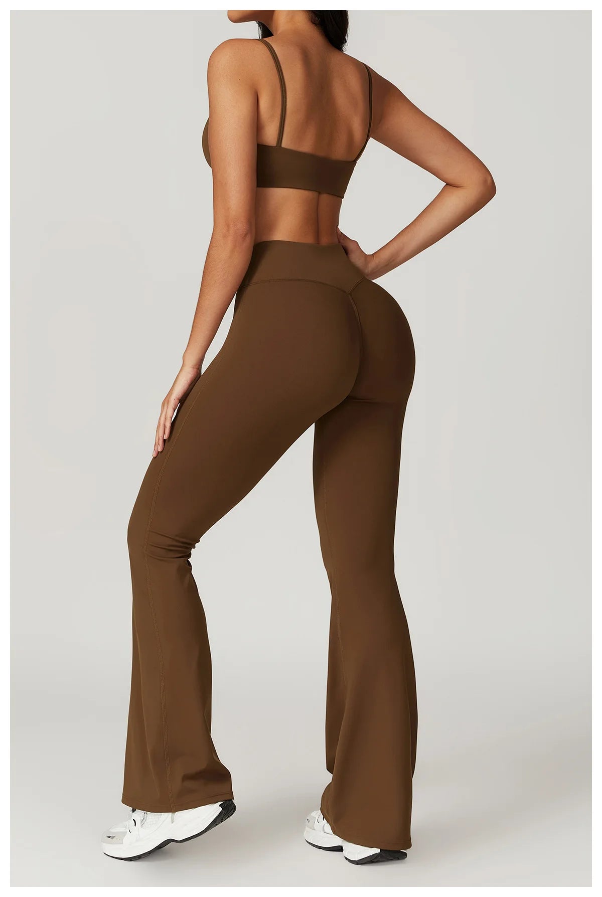 Starlethics Fitness Leggings