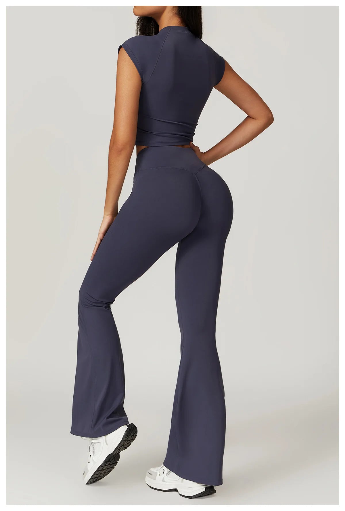 Starlethics Fitness Leggings