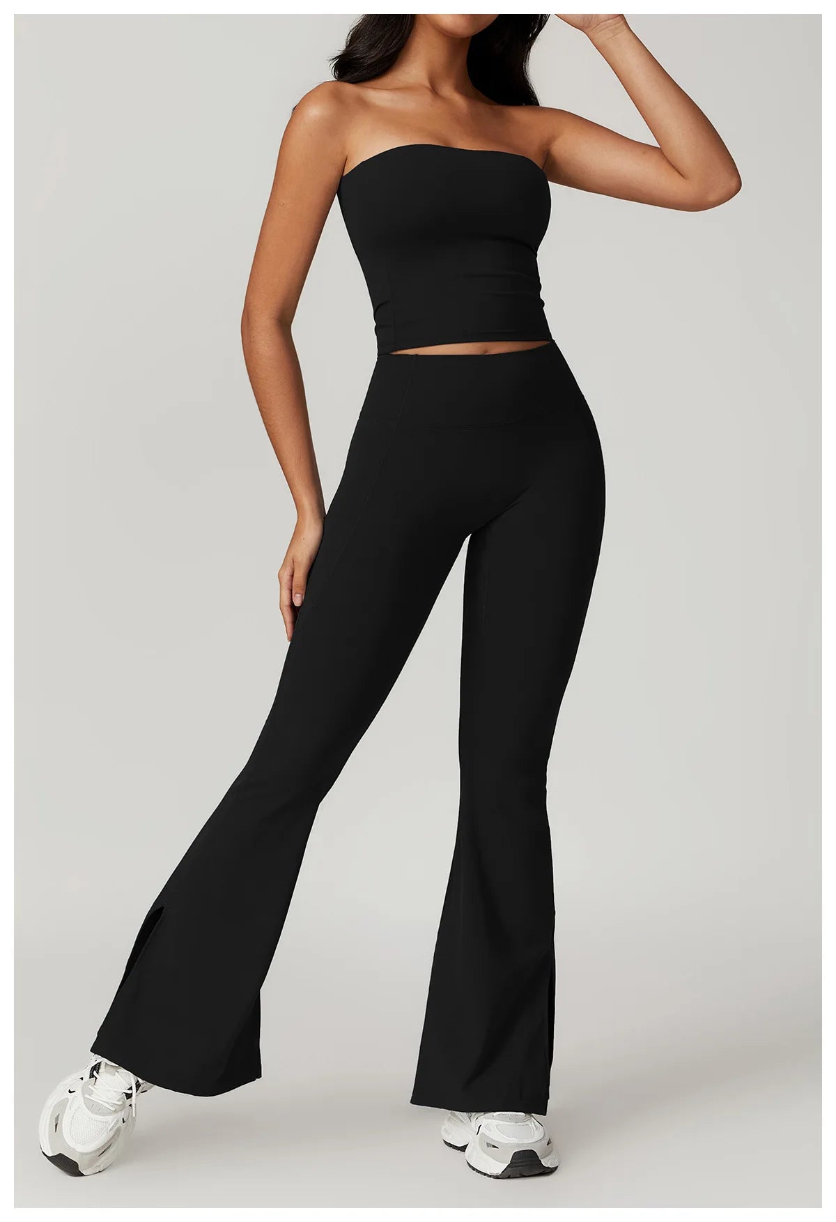 Starlethics Fitness Leggings