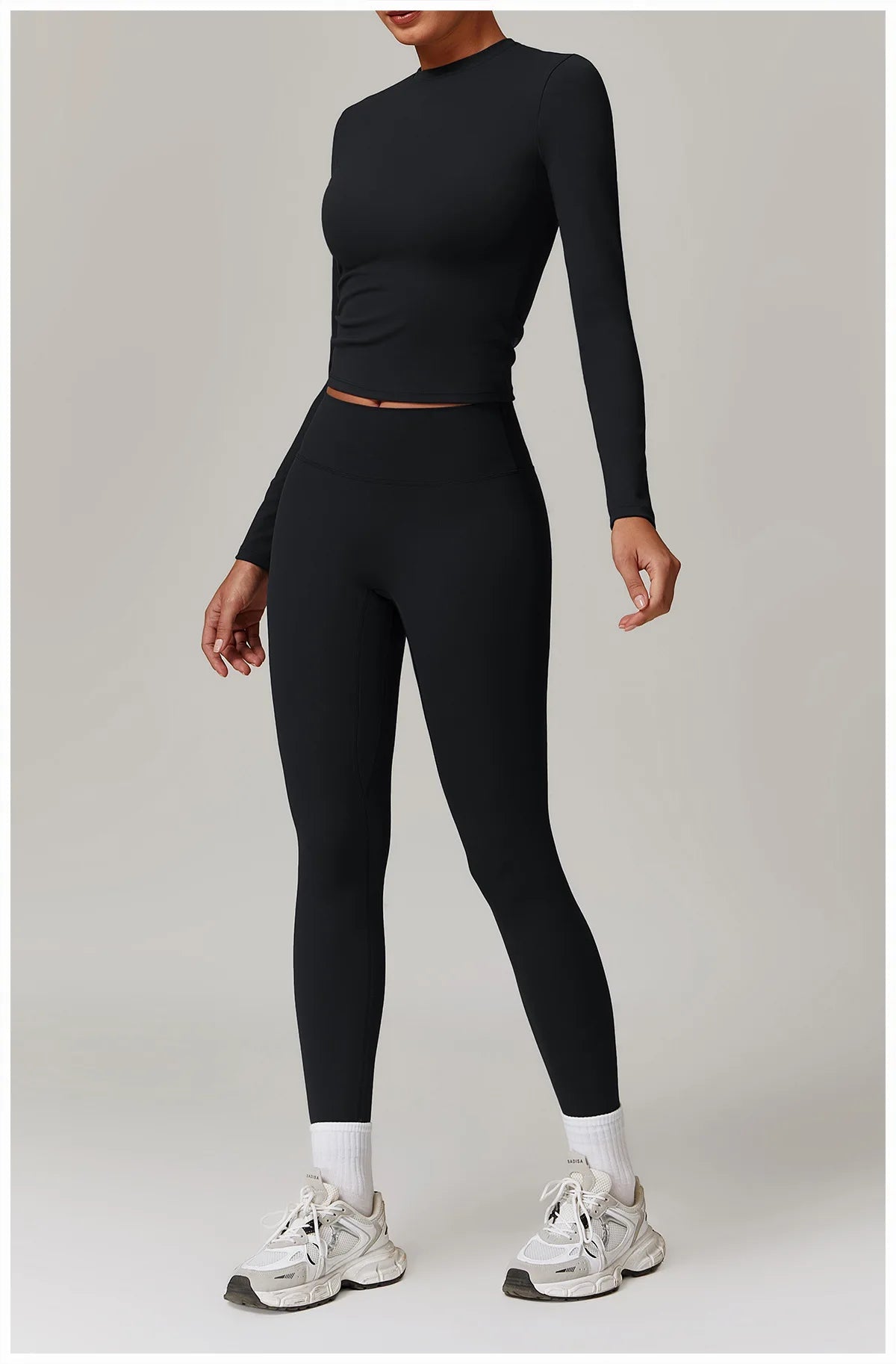 Starlethics Fitness Leggings