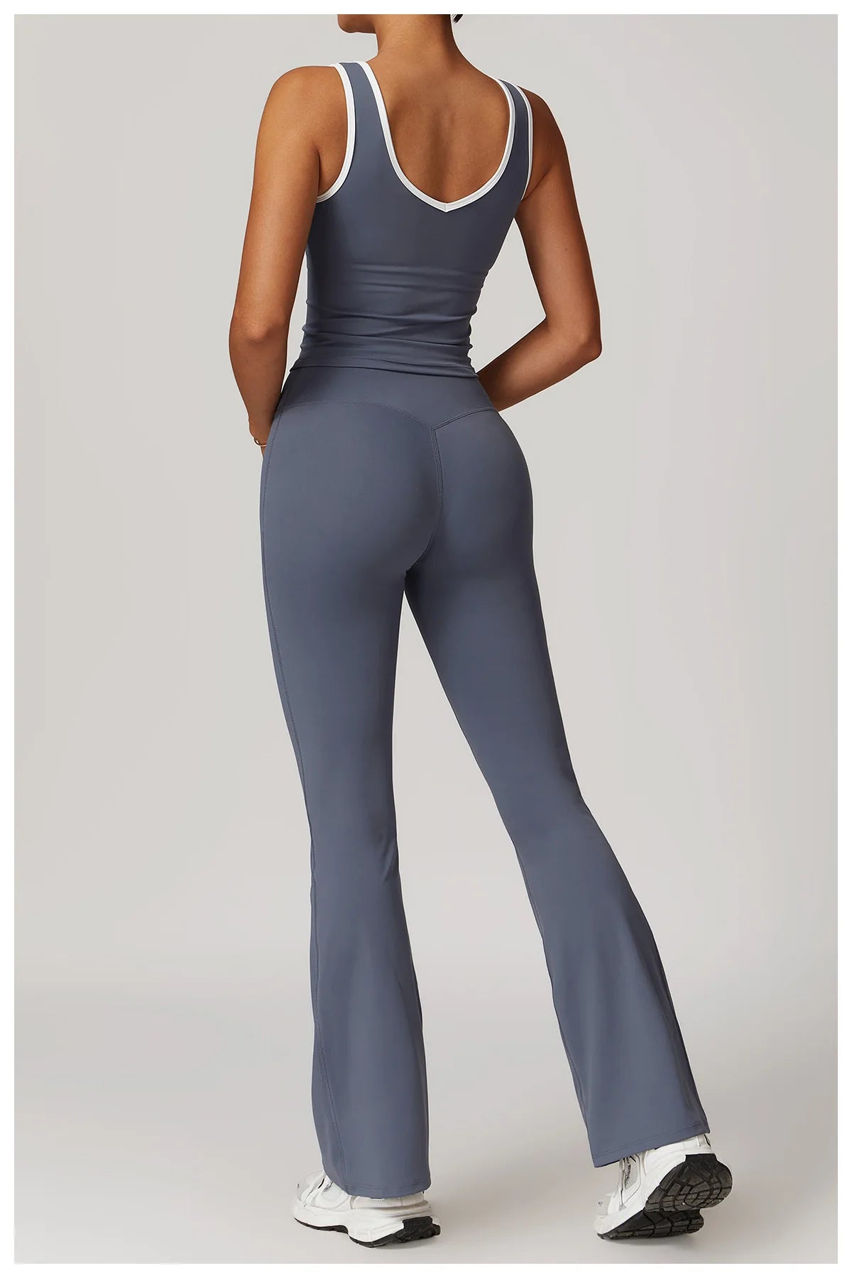 Starlethics Fitness Leggings