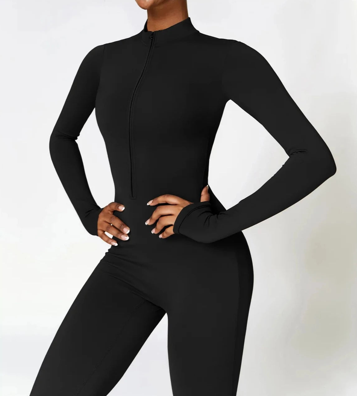 Starlethics Fitness Leggings
