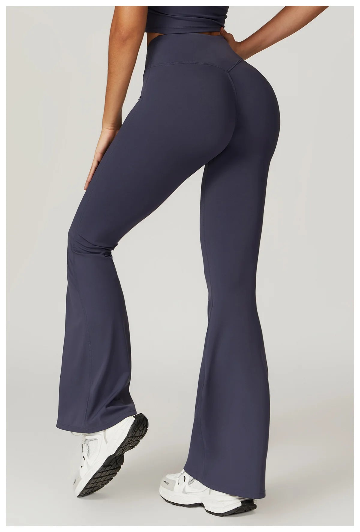 Starlethics Fitness Leggings
