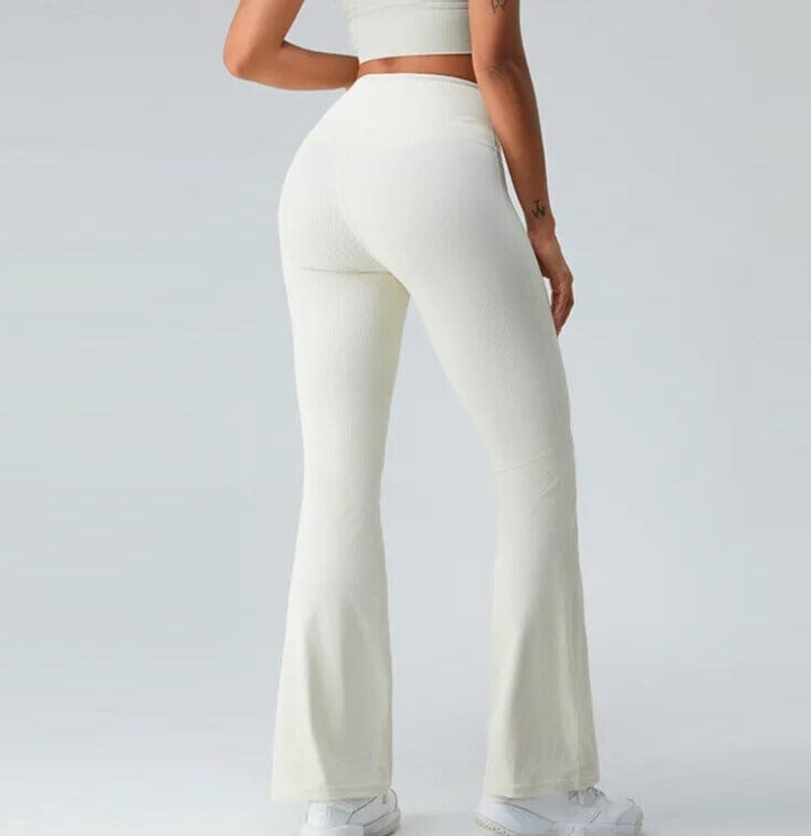 Starlethics Fitness Leggings