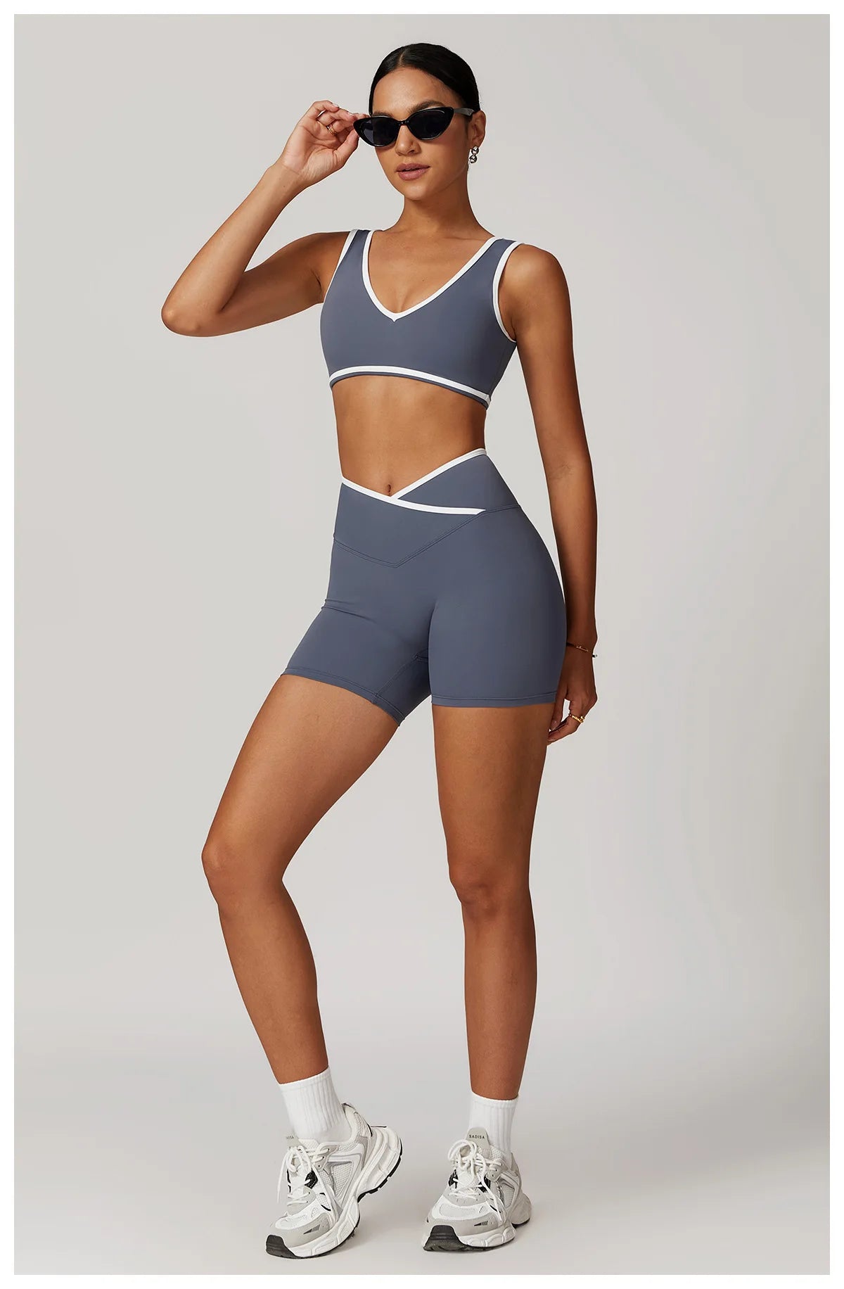Starlethics Fitness Leggings