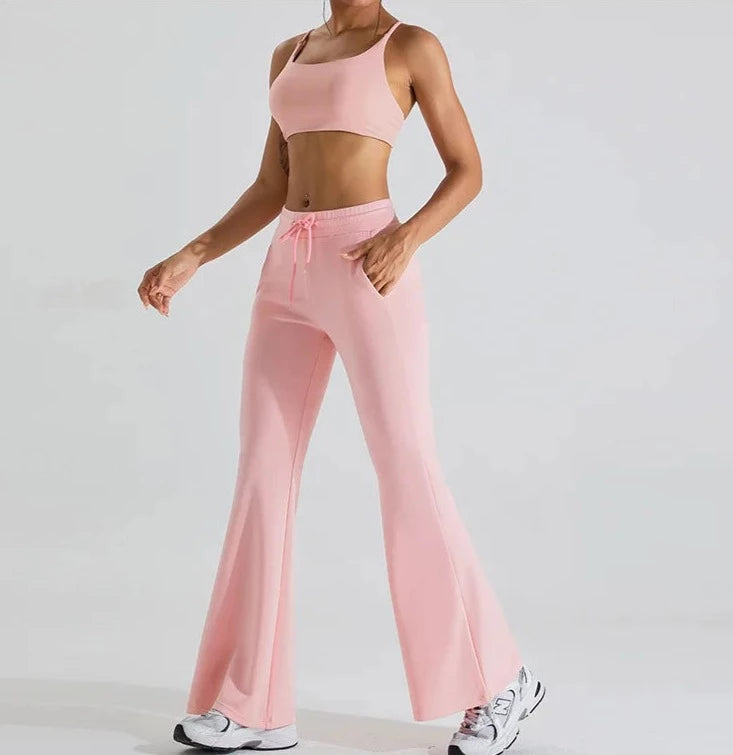 Starlethics Fitness Leggings