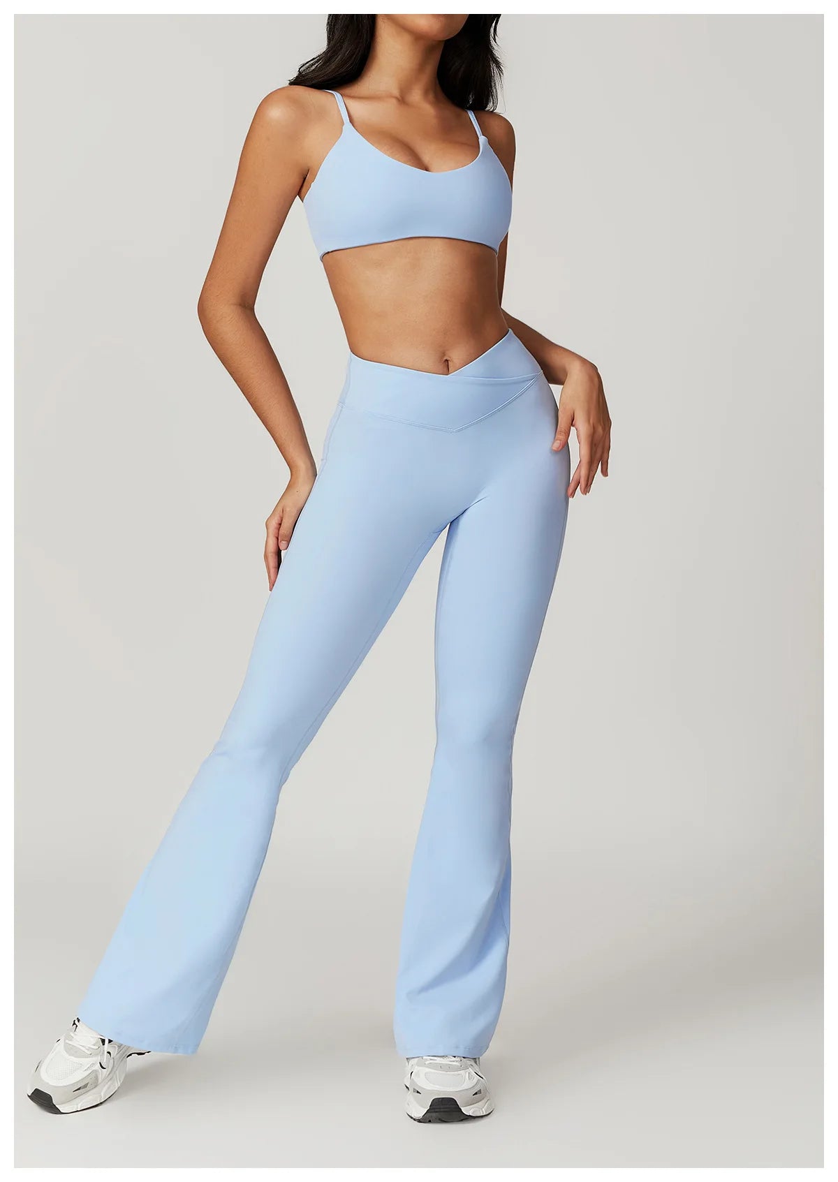 Starlethics Fitness Leggings