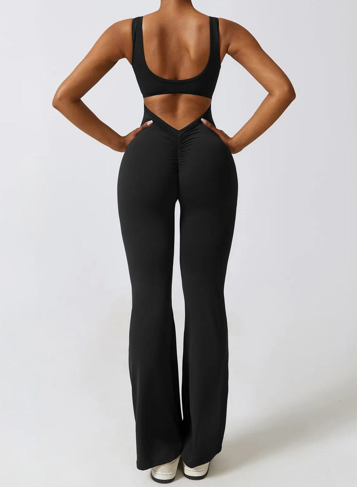 Starlethics Fitness Leggings