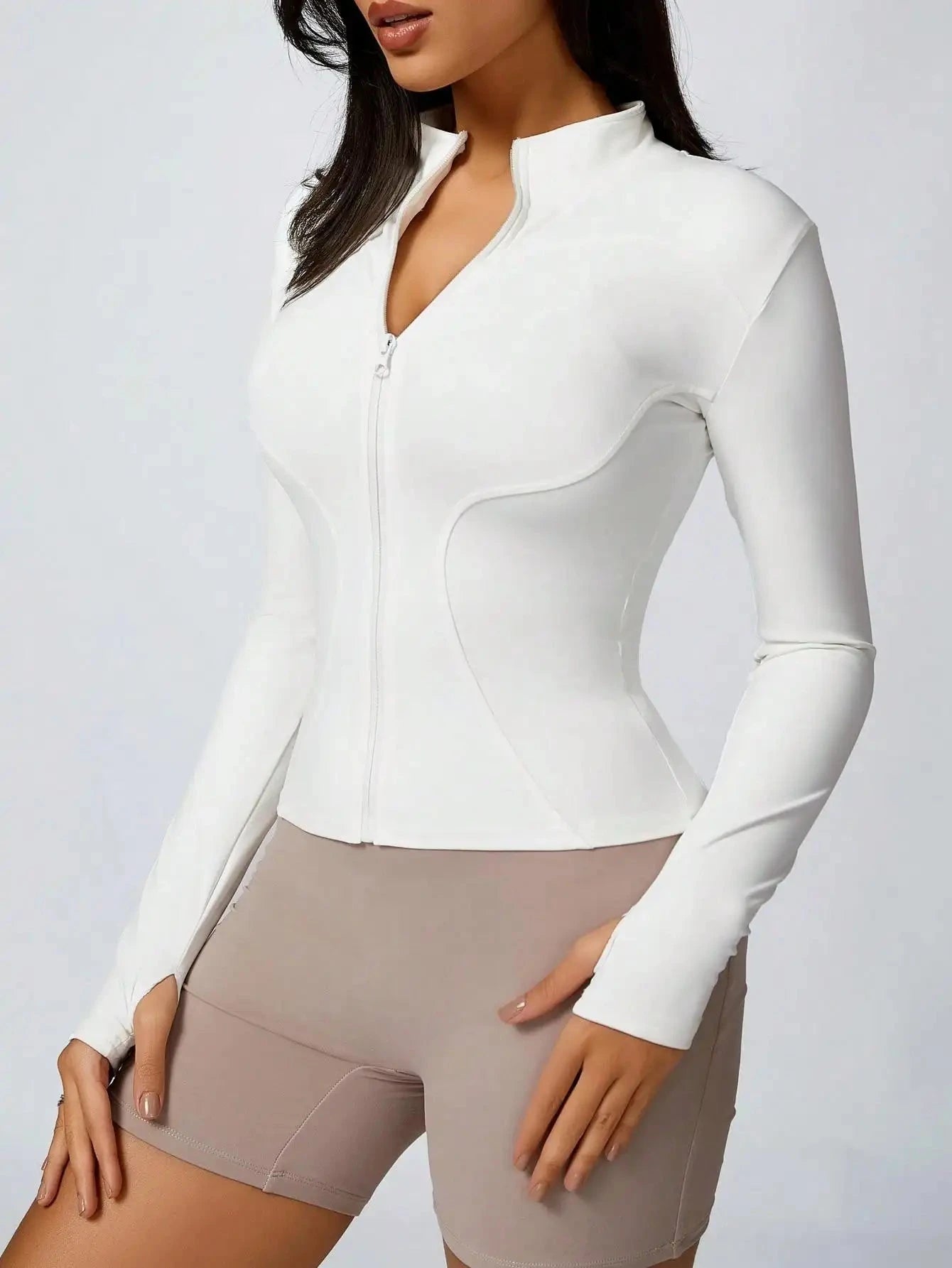 Starlethics Fitness Leggings