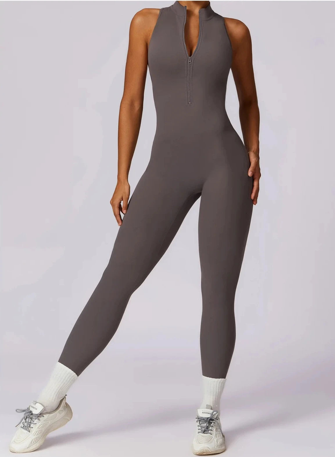 Starlethics Fitness Leggings