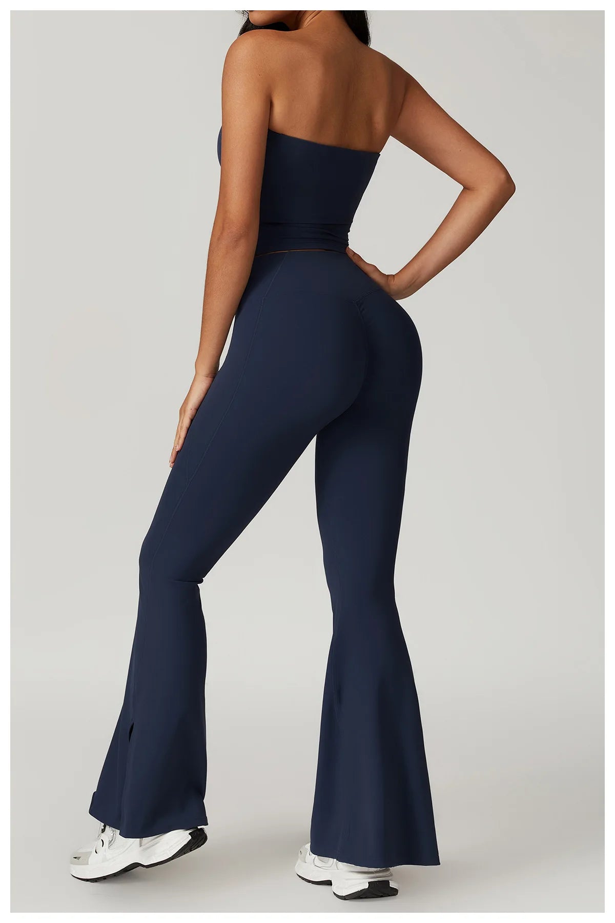 Starlethics Fitness Leggings