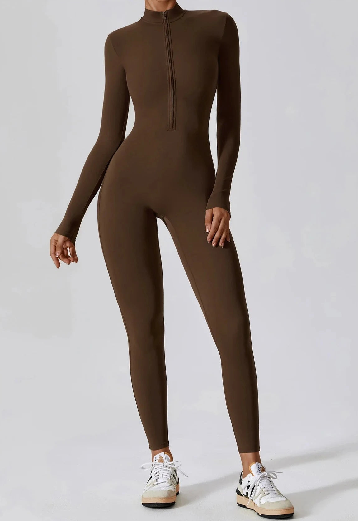 Starlethics Fitness Leggings