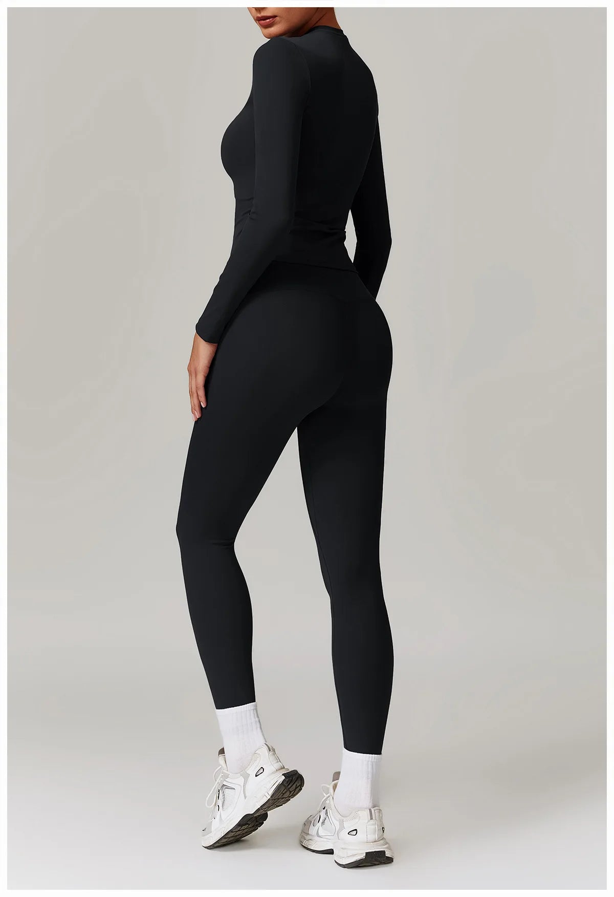 Starlethics Fitness Leggings