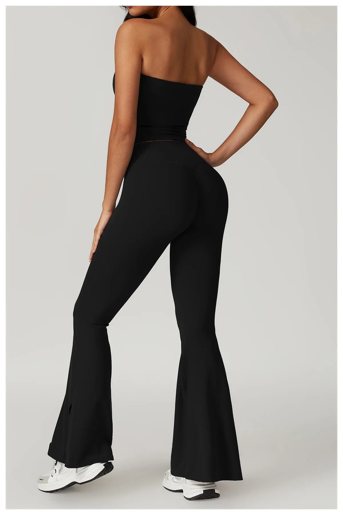Starlethics Fitness Leggings