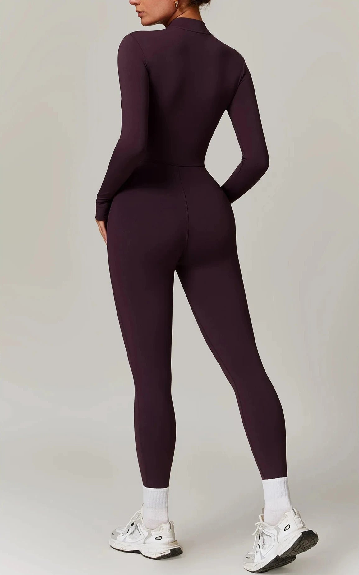 Starlethics Fitness Leggings