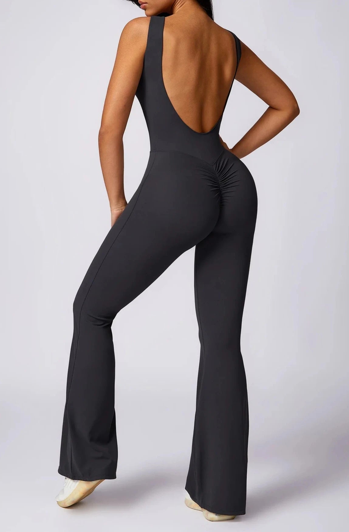Starlethics Fitness Leggings