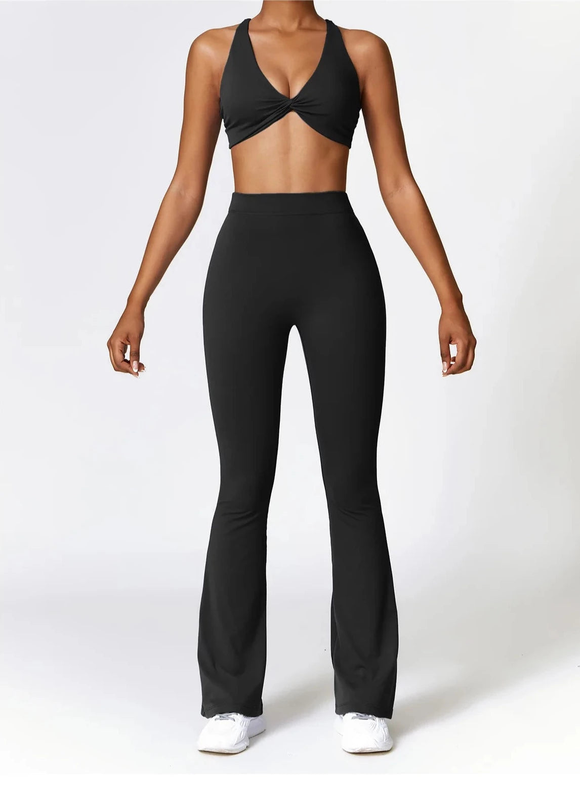 Starlethics Fitness Leggings