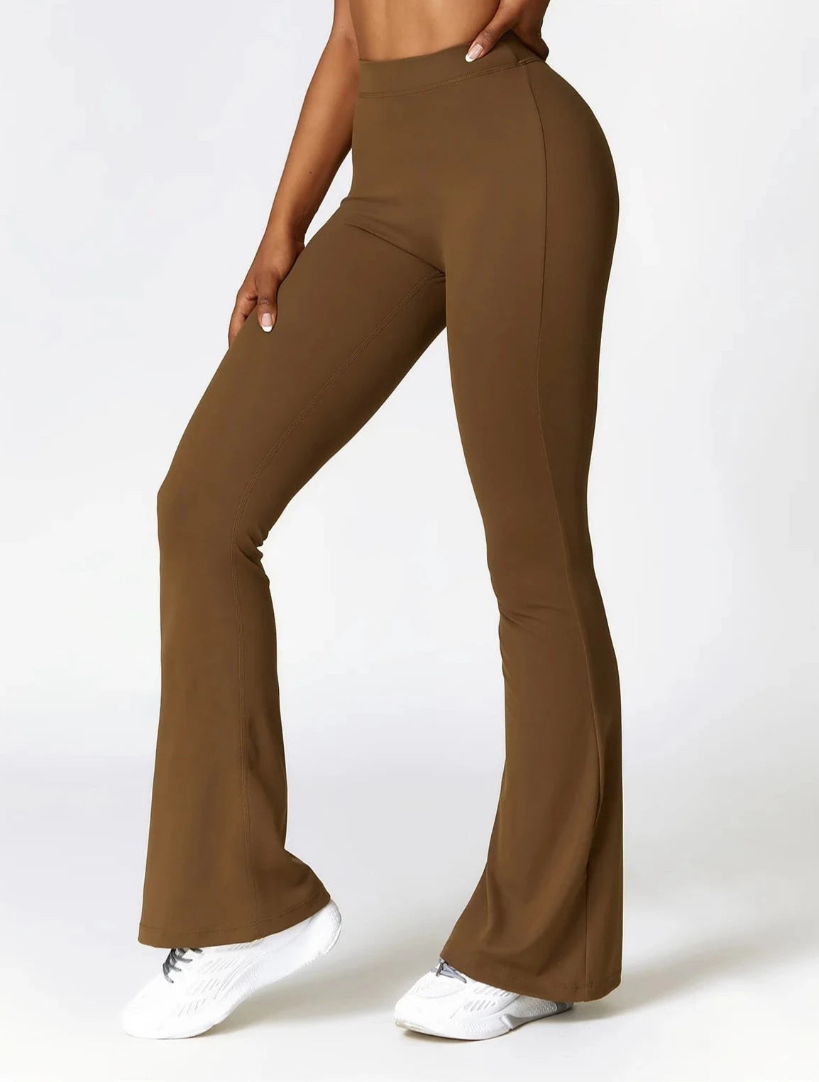 Starlethics Fitness Leggings