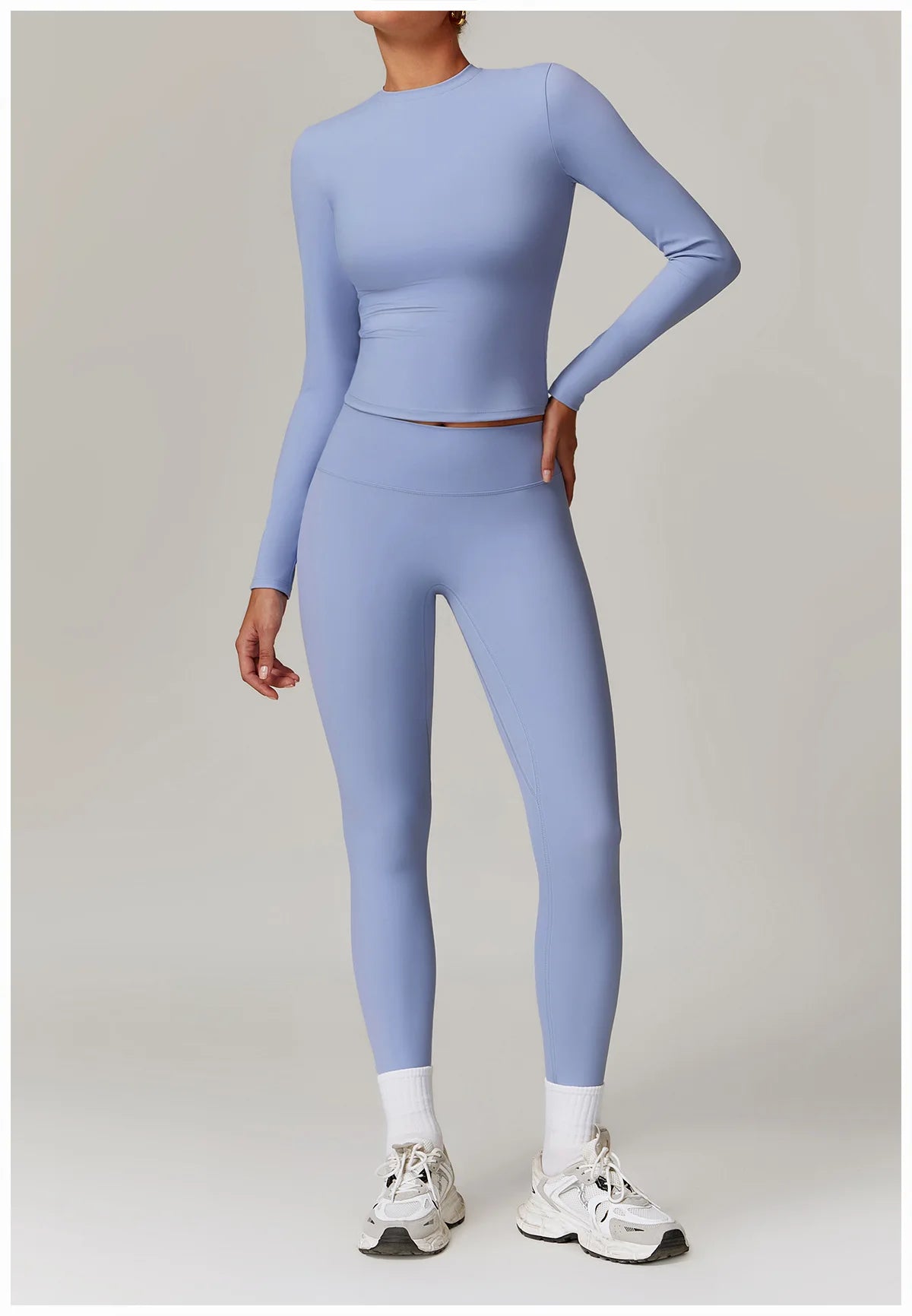 Starlethics Fitness Leggings