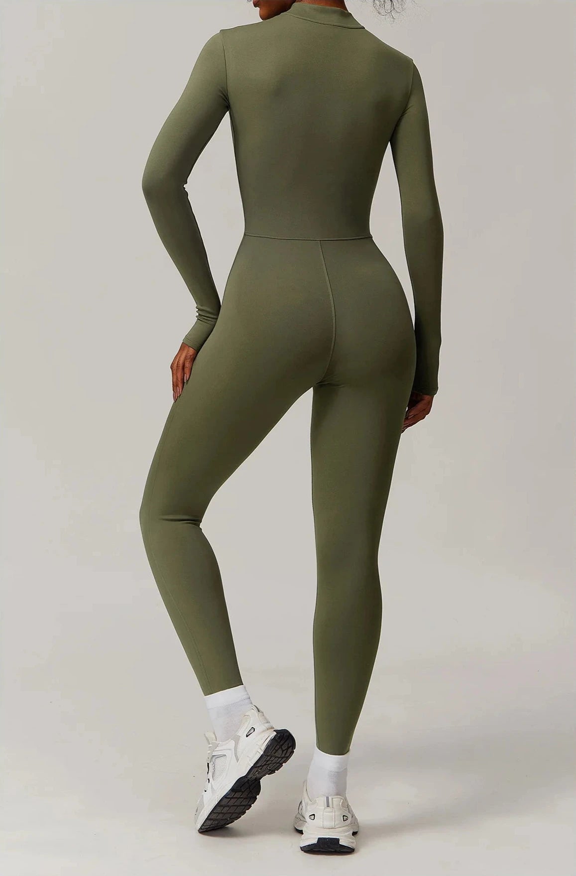 Starlethics Fitness Leggings