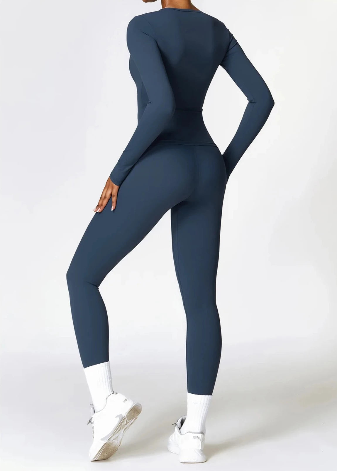Starlethics Fitness Leggings