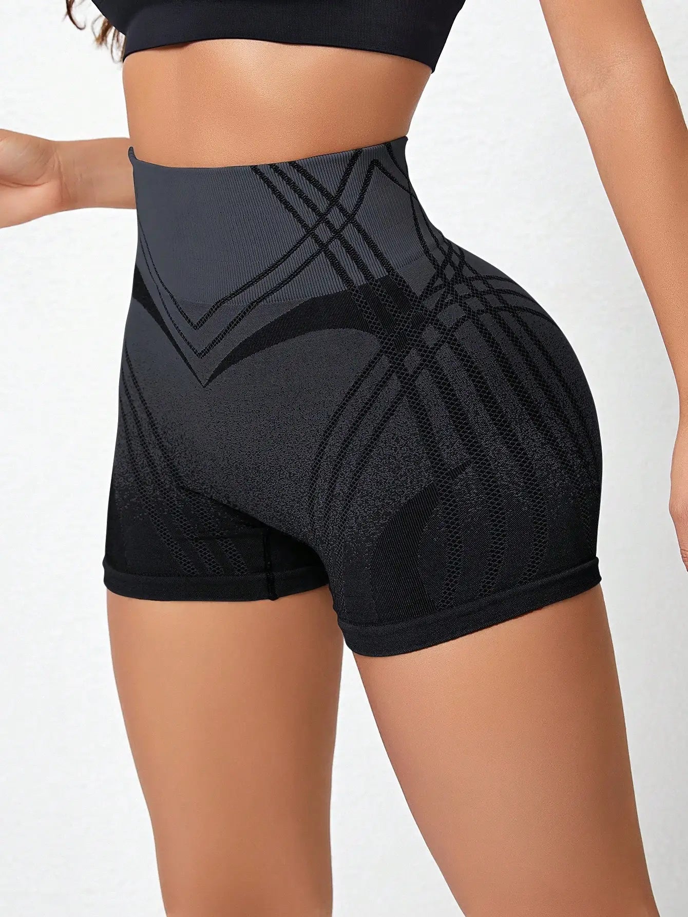 Starlethics Fitness Leggings