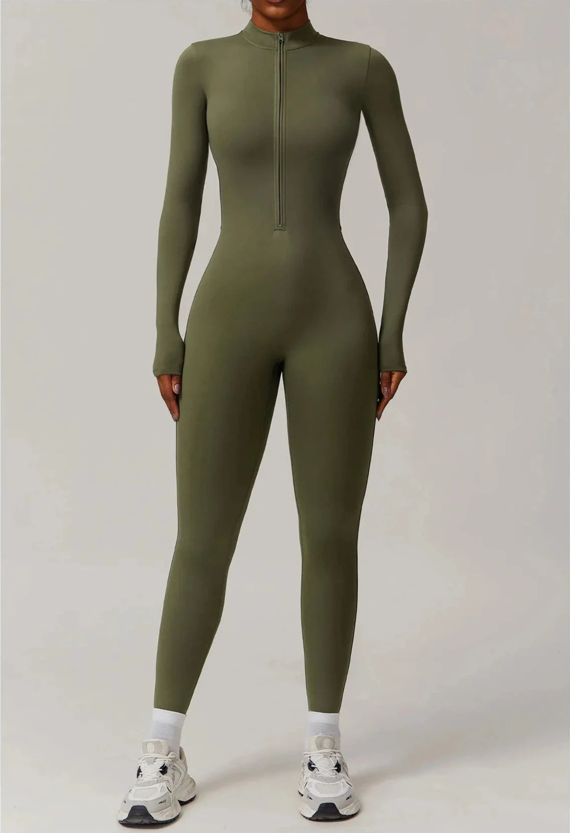 Starlethics Fitness Leggings