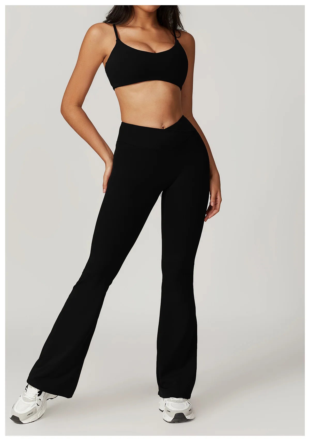 Starlethics Fitness Leggings