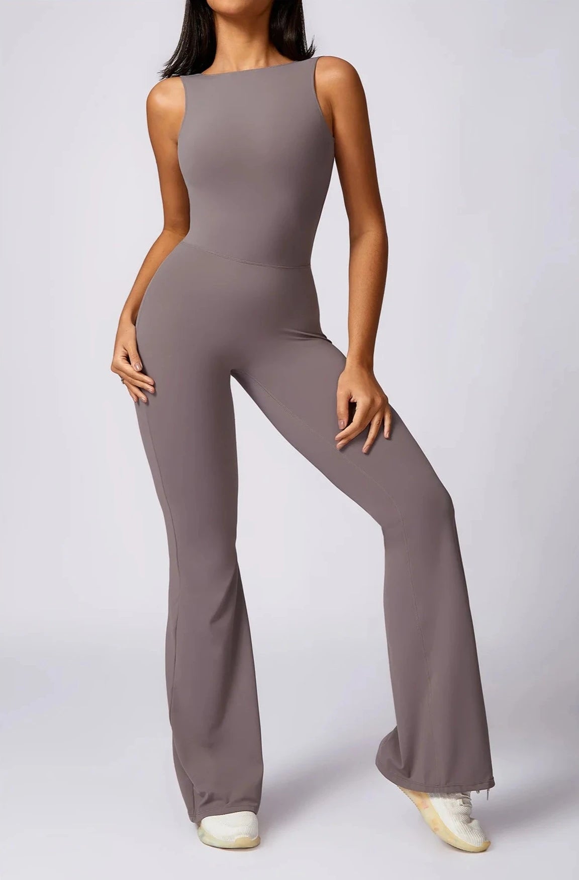 Starlethics Fitness Leggings