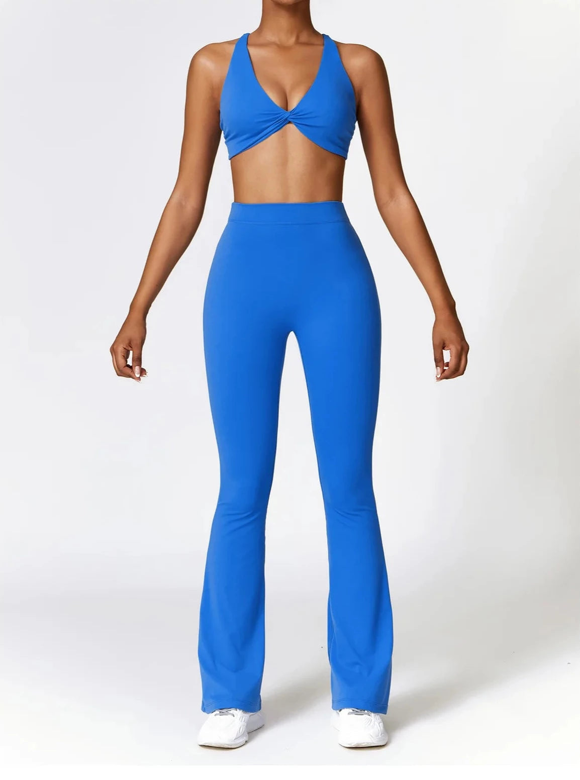 Starlethics Fitness Leggings