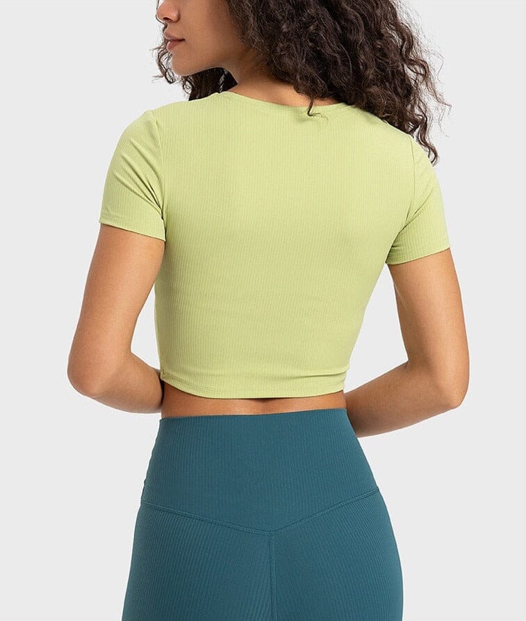 Starlethics Fitness Leggings