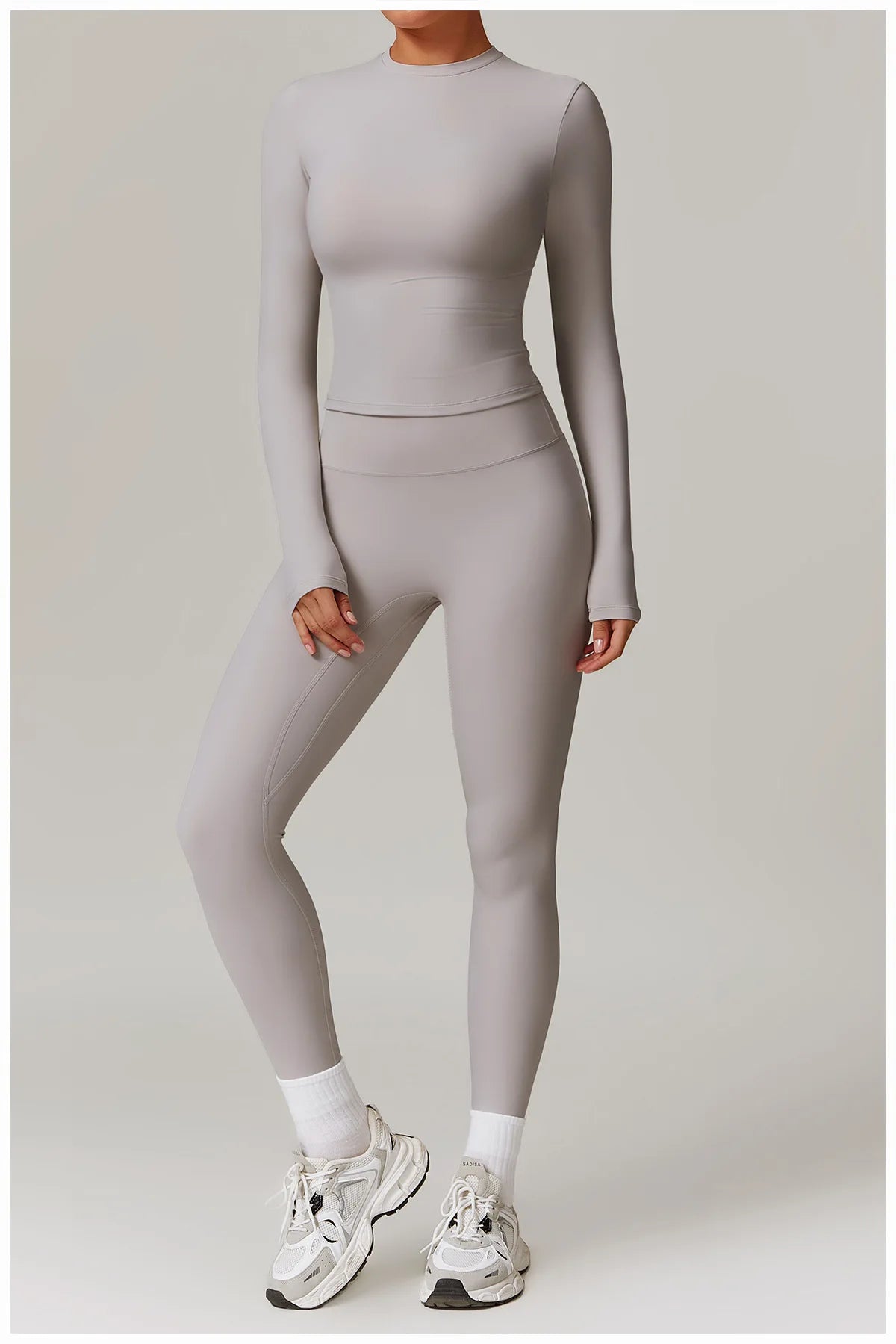 Starlethics Fitness Leggings