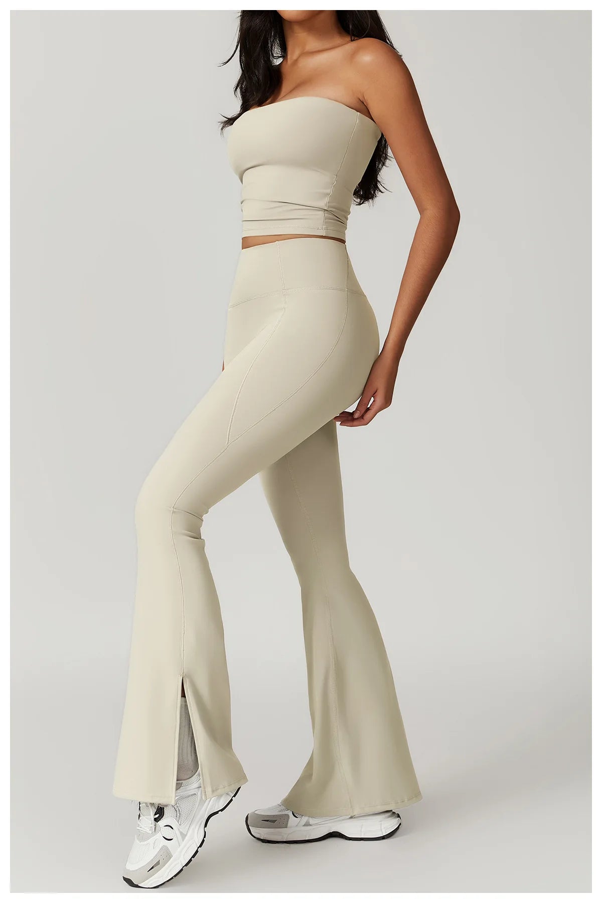 Starlethics Fitness Leggings