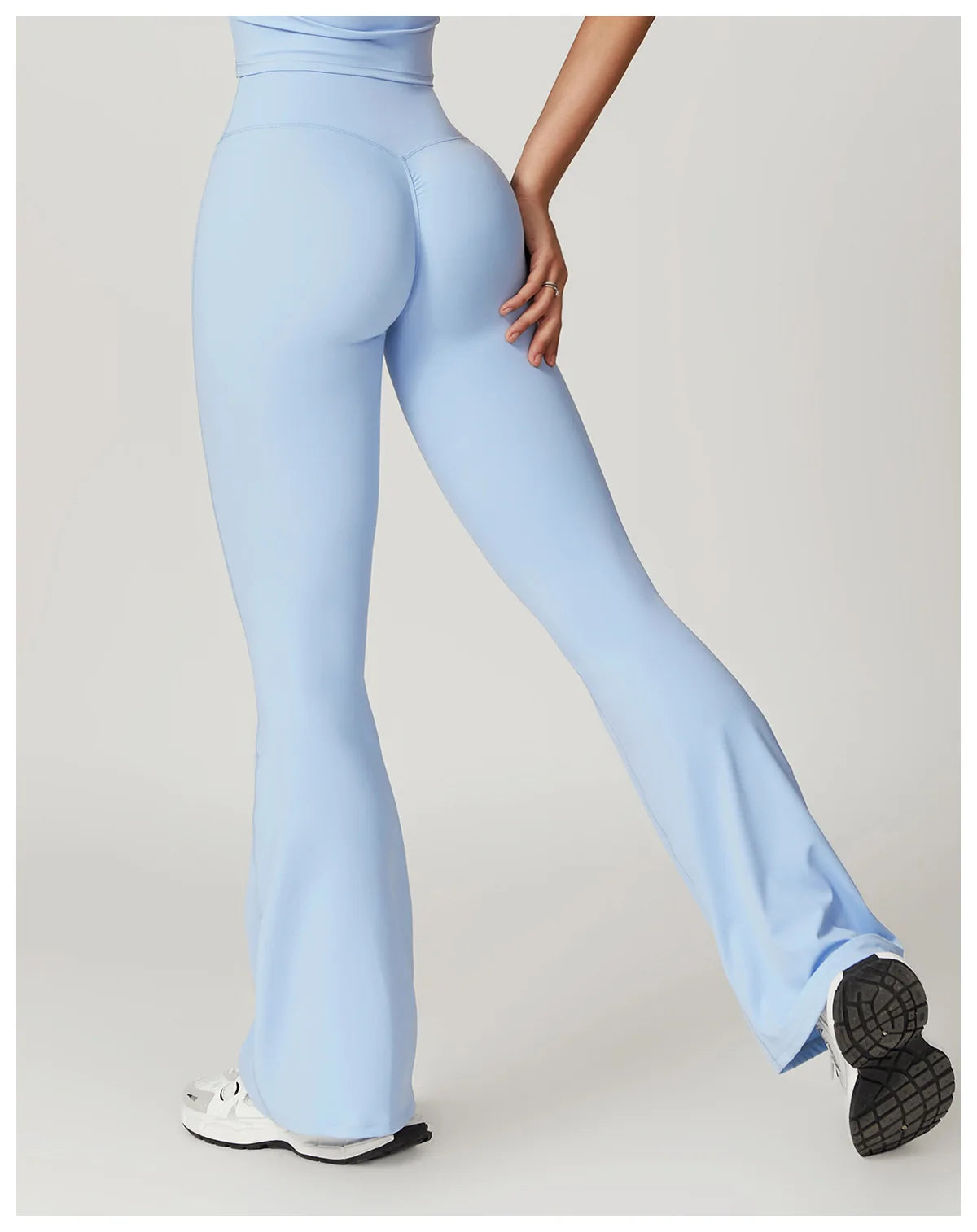 Starlethics Fitness Leggings
