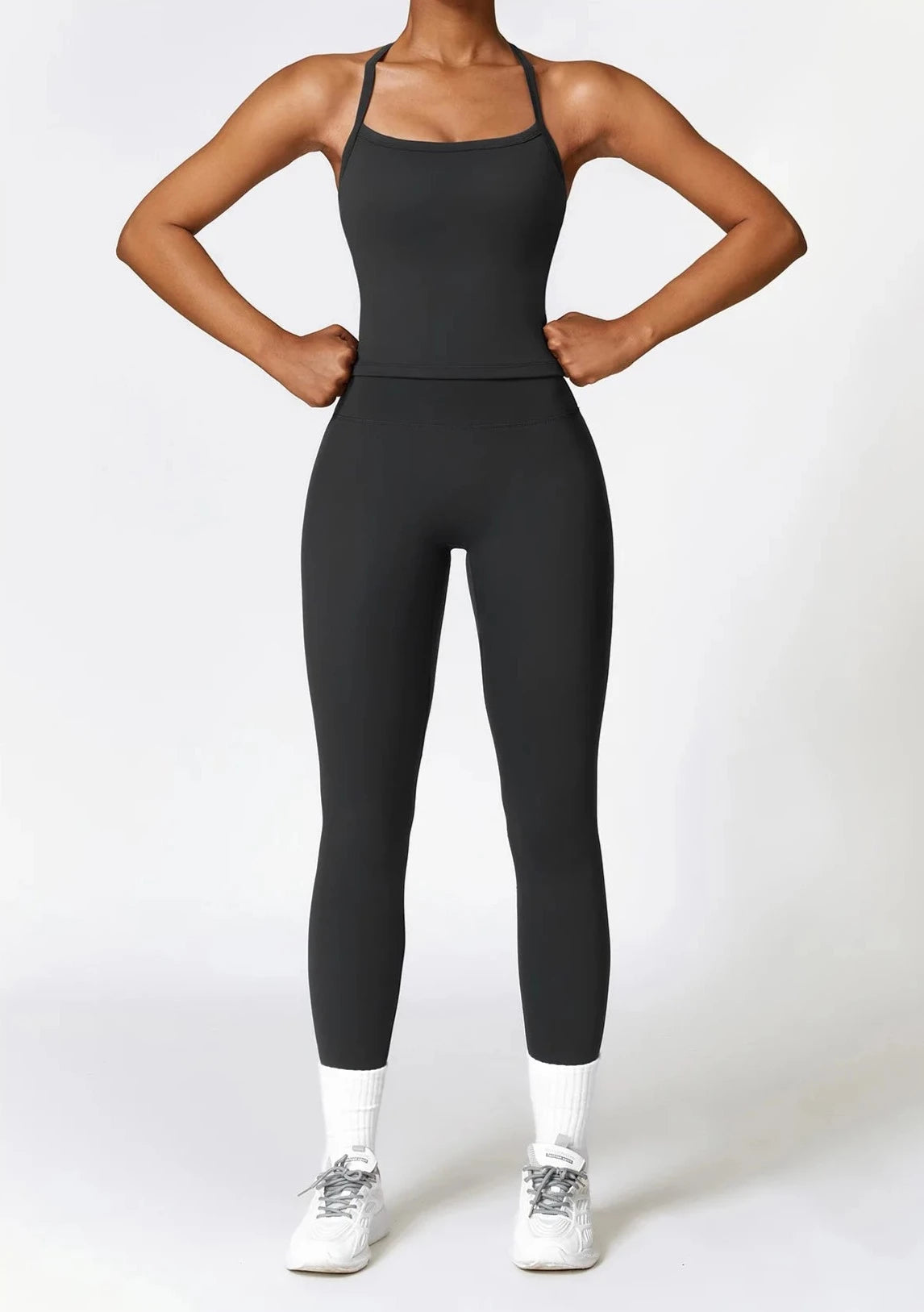 Starlethics Fitness Leggings