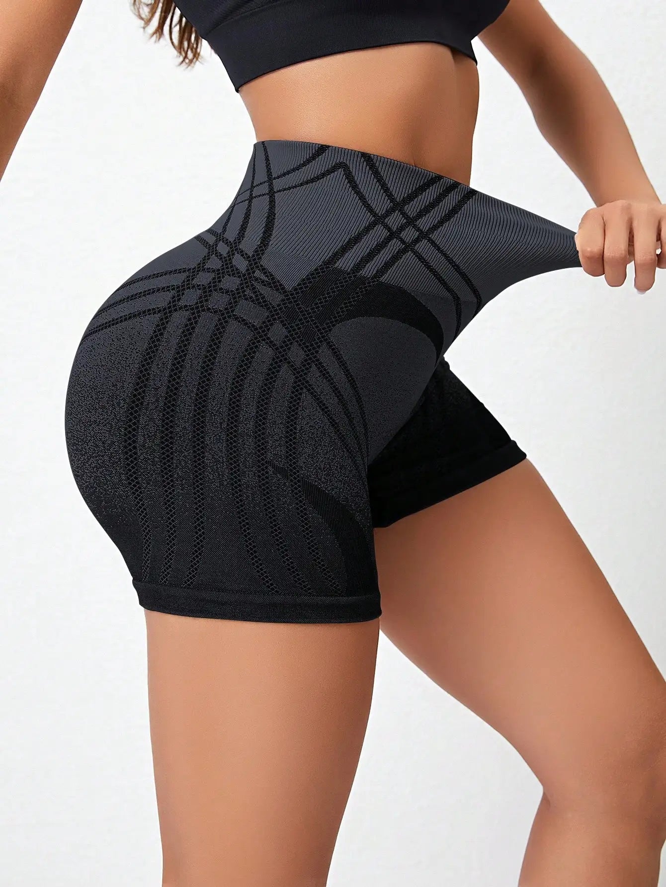 Starlethics Fitness Leggings