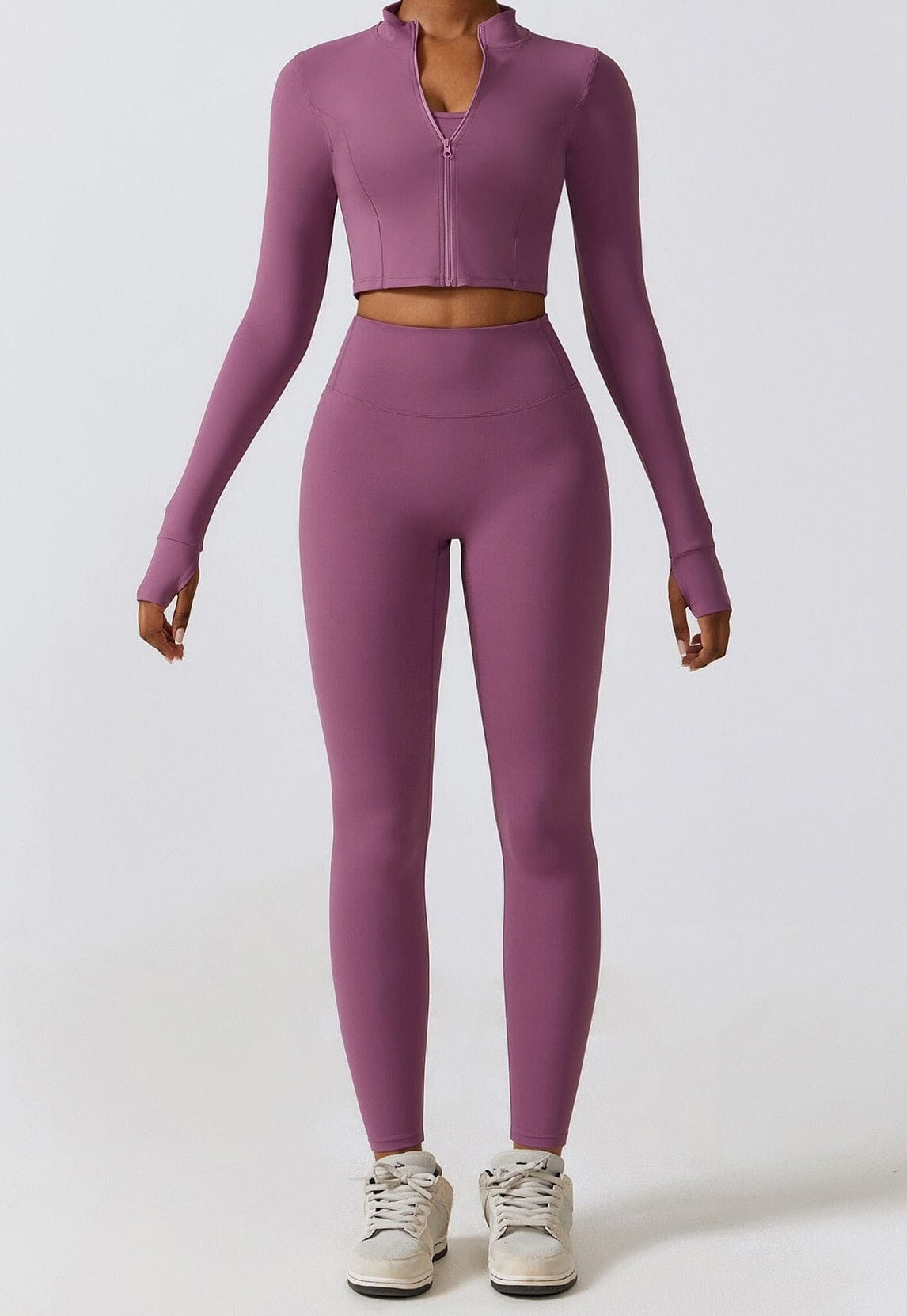 Starlethics Fitness Leggings