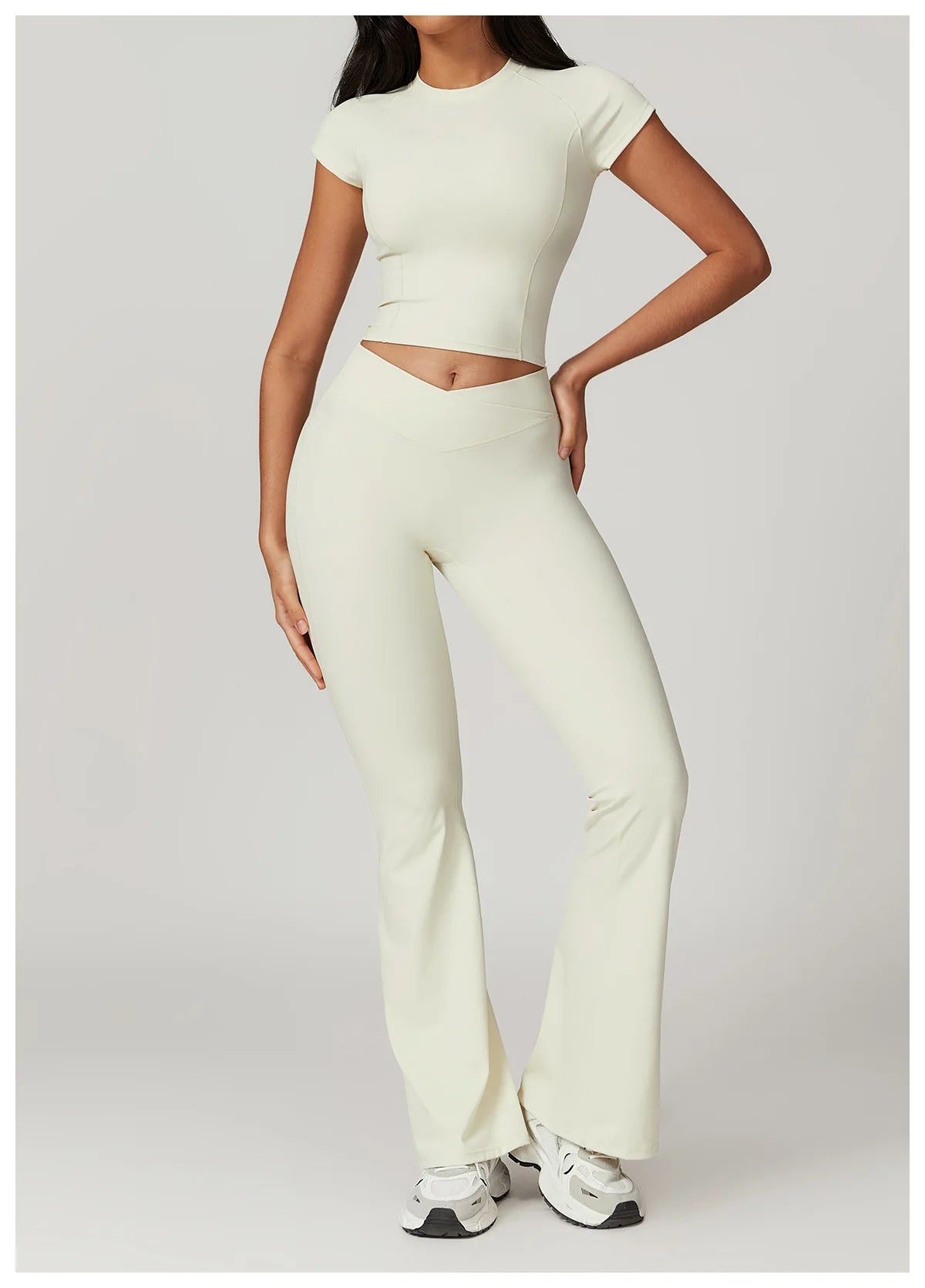 Starlethics Fitness Leggings
