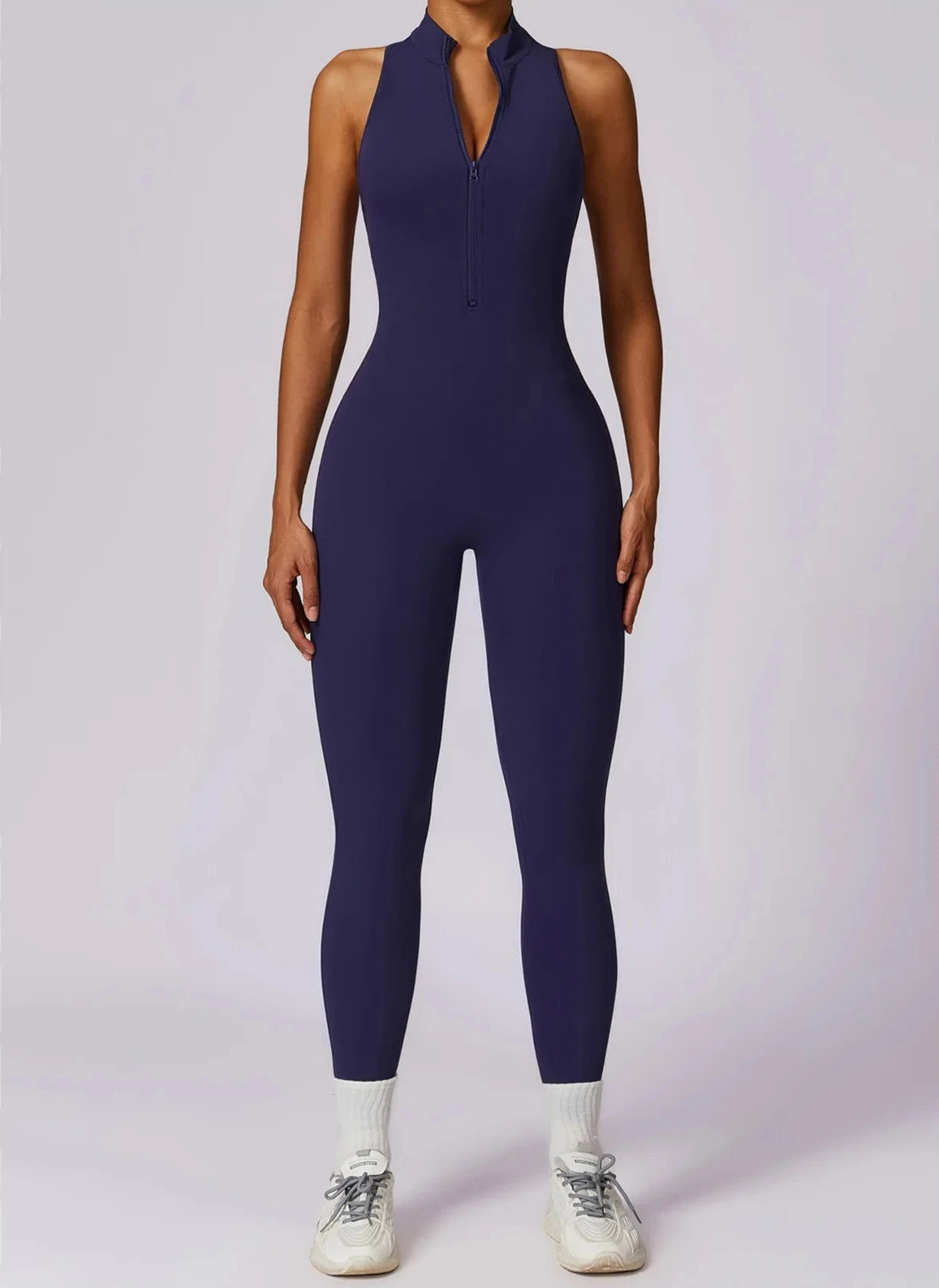 Starlethics Fitness Leggings