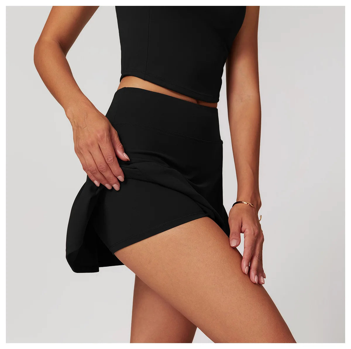 Starlethics Fitness Leggings