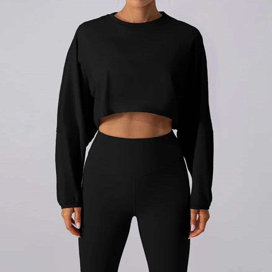 Starlethics Fitness Leggings