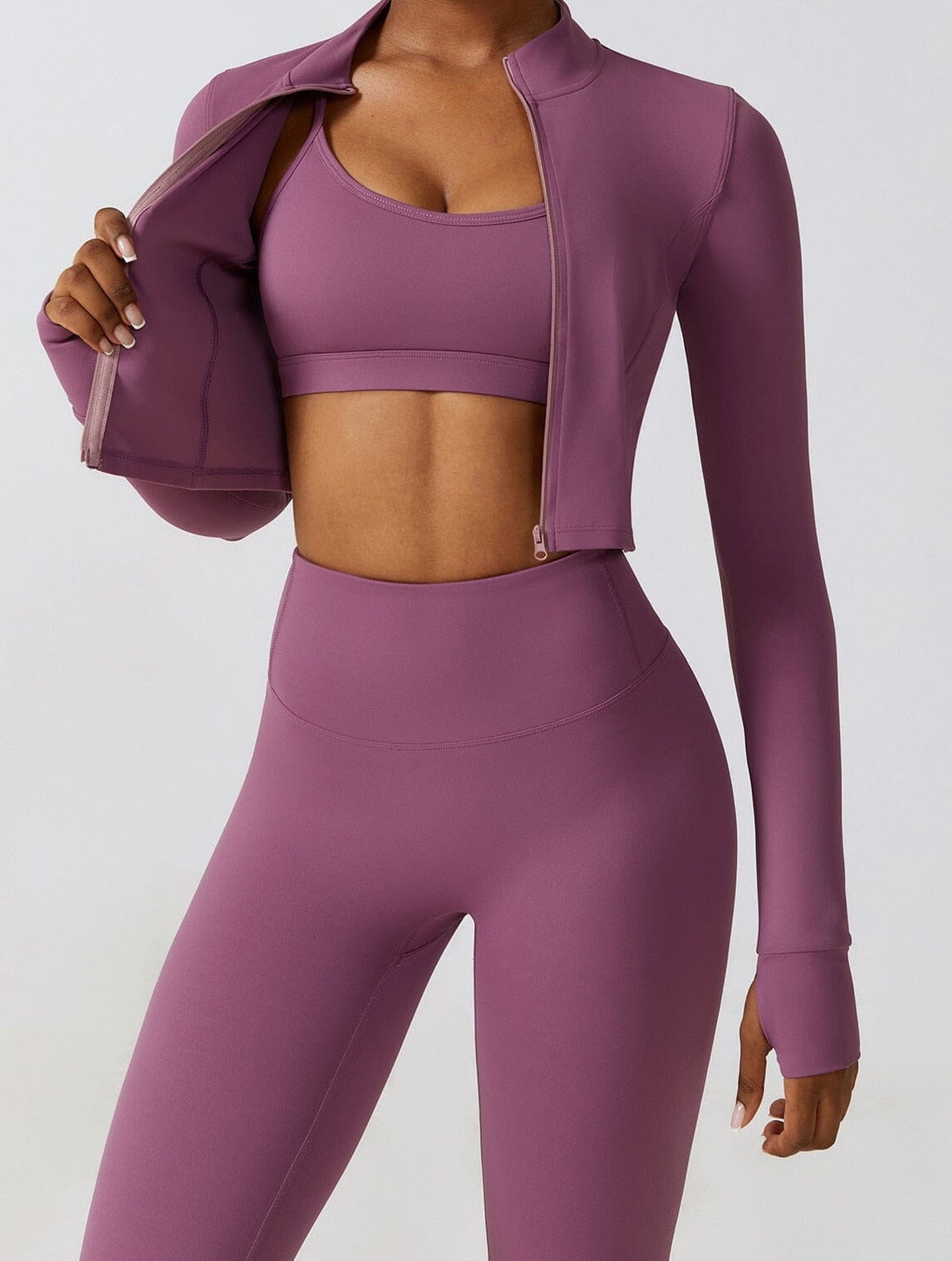 Starlethics Fitness Leggings