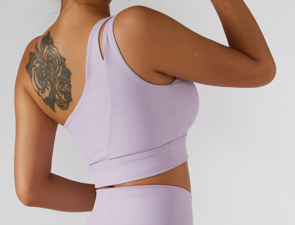 Starlethics Fitness Leggings