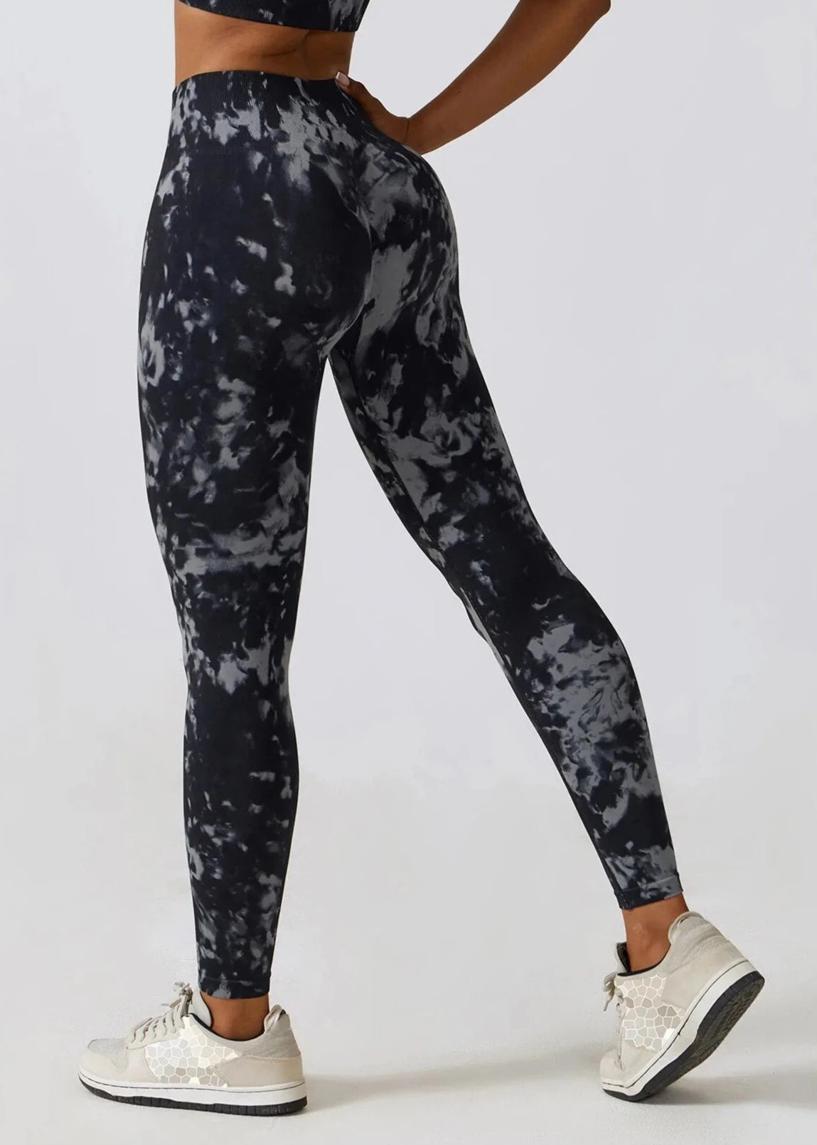Starlethics Fitness Leggings