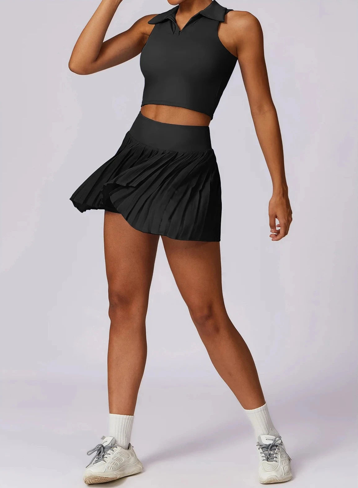Starlethics Fitness Leggings