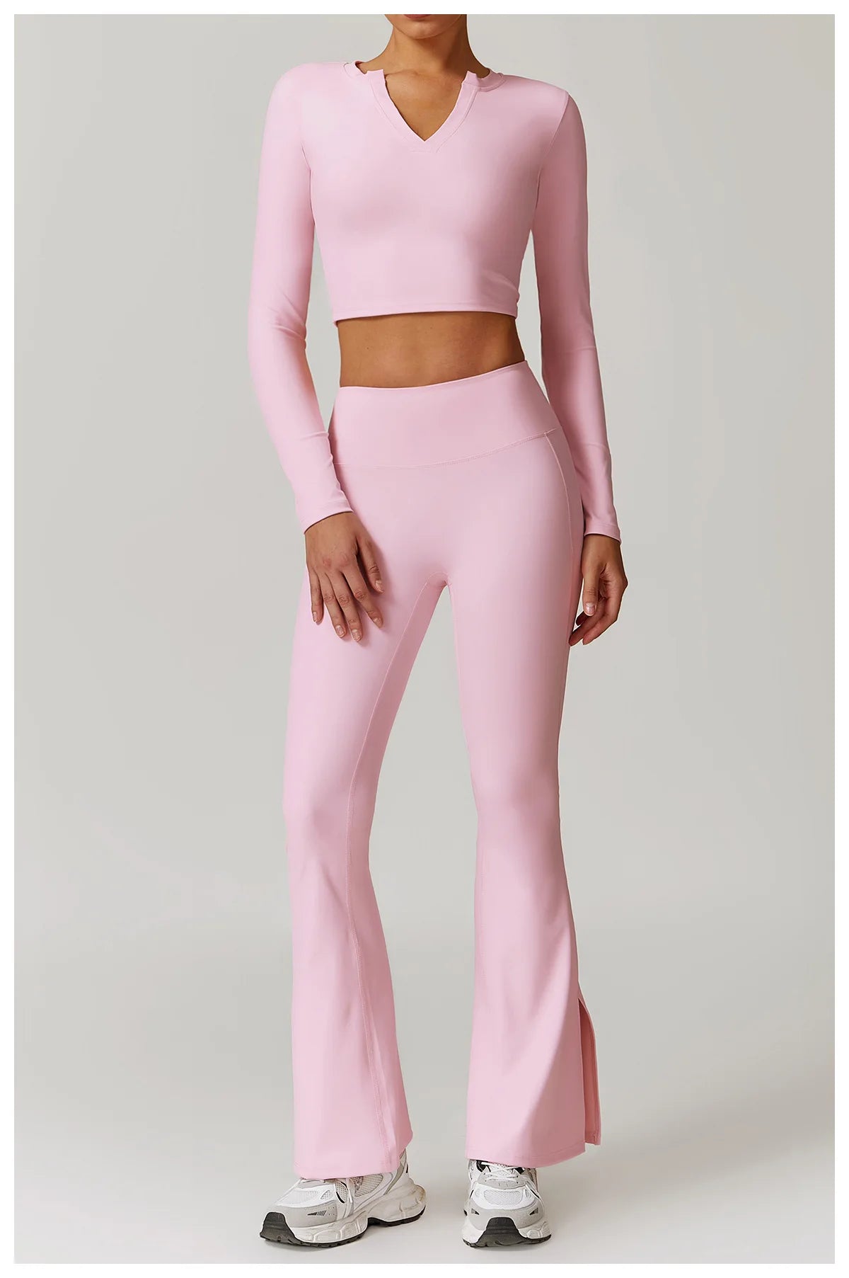 Starlethics Fitness Leggings