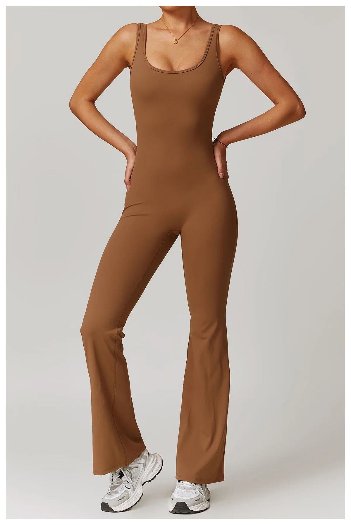 Starlethics Fitness Leggings