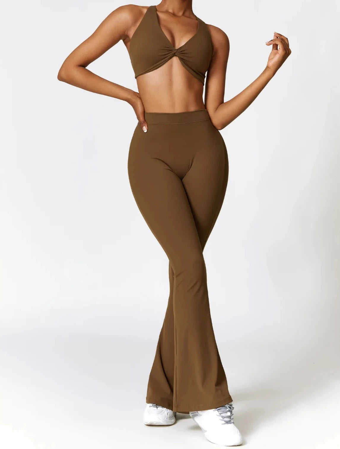 Starlethics Fitness Leggings