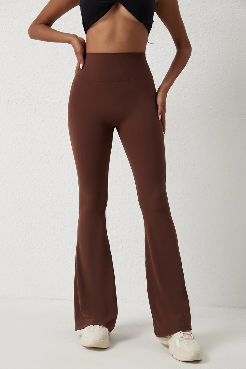 Starlethics Fitness Leggings